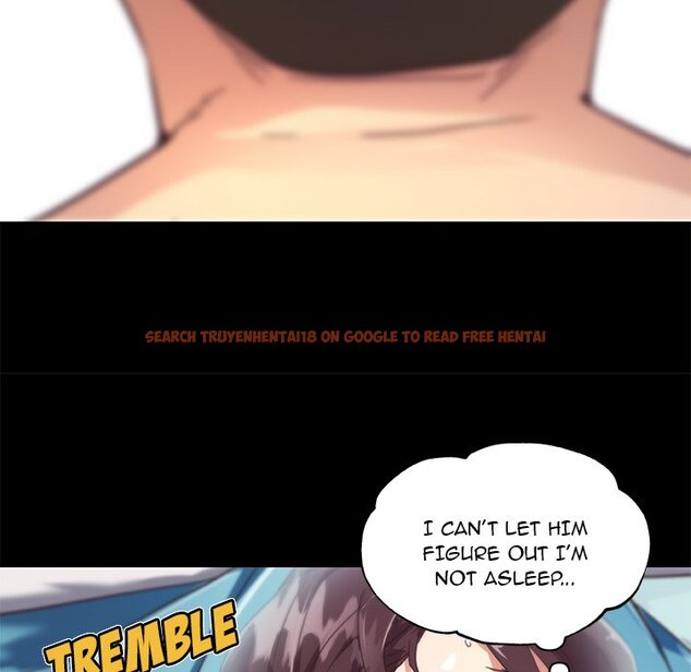Read Hentai Image 33 869 in comic Family Adjustments - Chapter 21 - hentaitnt.net
