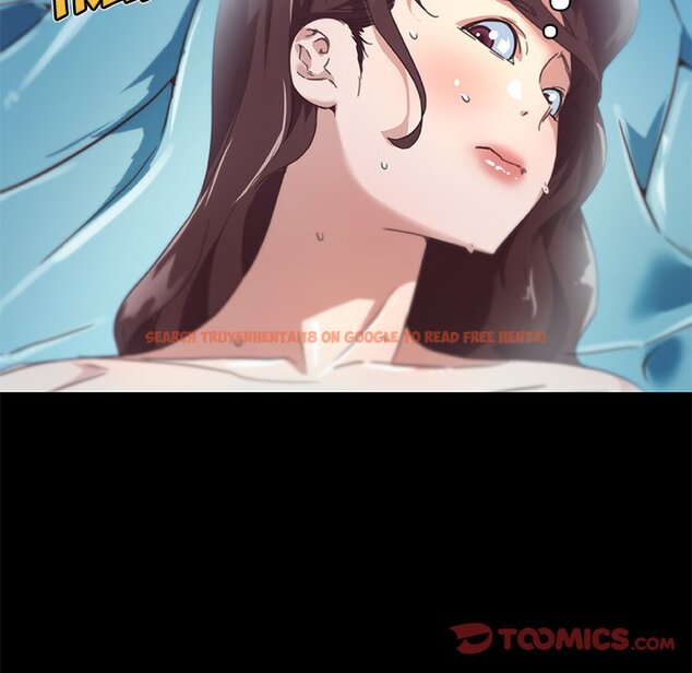 Read Hentai Image 34 869 in comic Family Adjustments - Chapter 21 - hentaitnt.net