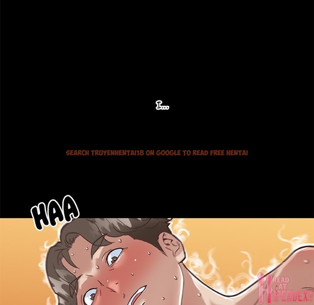 Read Hentai Image 36 869 in comic Family Adjustments - Chapter 21 - hentaitnt.net