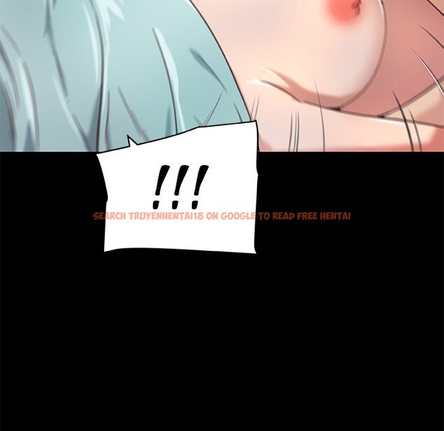 Read Hentai Image 39 869 in comic Family Adjustments - Chapter 21 - hentaitnt.net