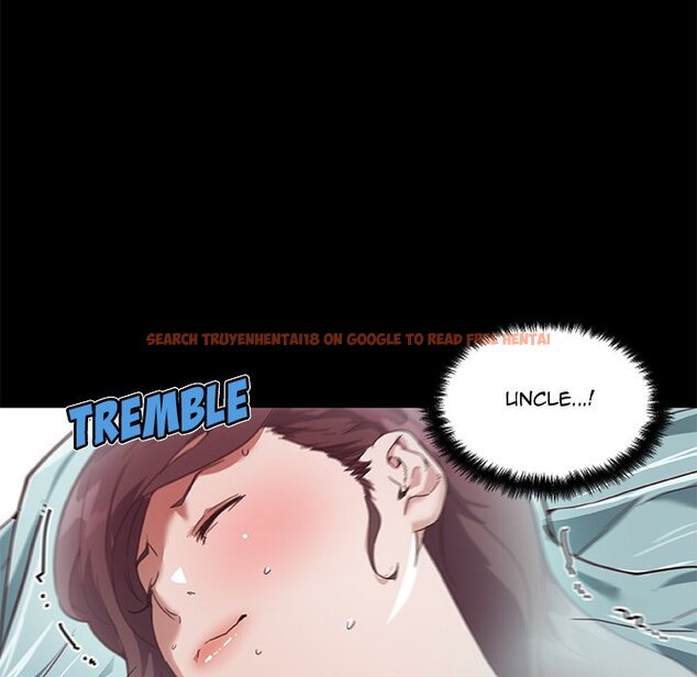 Read Hentai Image 40 869 in comic Family Adjustments - Chapter 21 - hentaitnt.net
