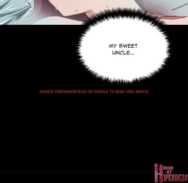 Read Hentai Image 41 869 in comic Family Adjustments - Chapter 21 - hentaitnt.net