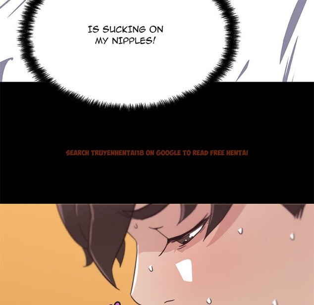 Read Hentai Image 45 869 in comic Family Adjustments - Chapter 21 - hentaitnt.net