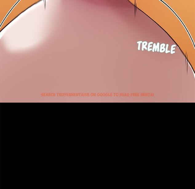 Read Hentai Image 48 869 in comic Family Adjustments - Chapter 21 - hentaitnt.net