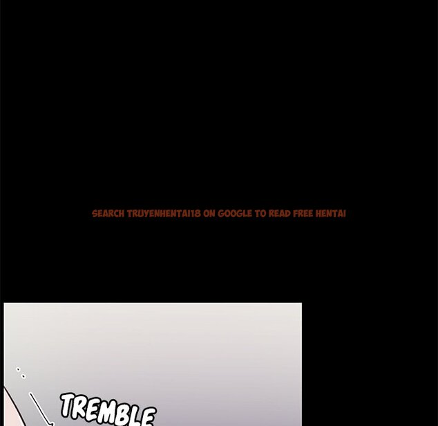 Read Hentai Image 49 869 in comic Family Adjustments - Chapter 21 - hentaitnt.net