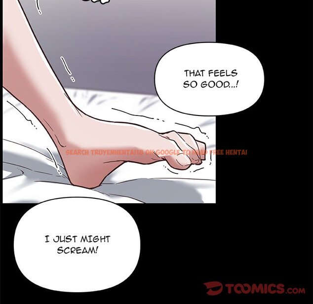 Read Hentai Image 50 869 in comic Family Adjustments - Chapter 21 - hentaitnt.net