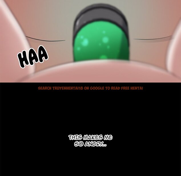 Read Hentai Image 55 869 in comic Family Adjustments - Chapter 21 - hentaitnt.net