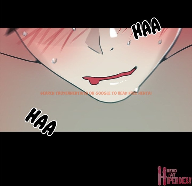Read Hentai Image 56 869 in comic Family Adjustments - Chapter 21 - hentaitnt.net
