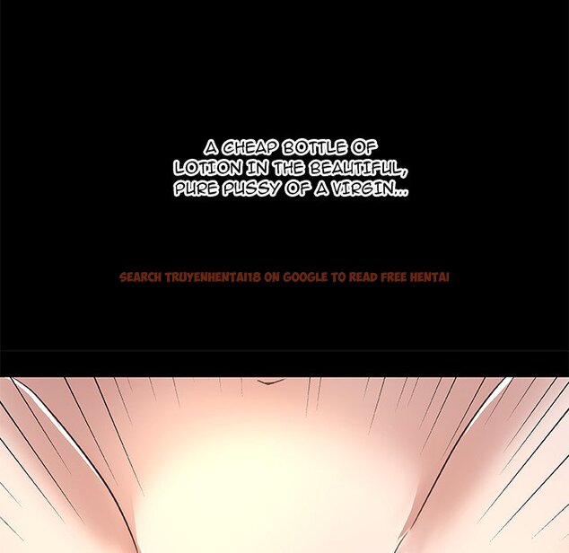 Read Hentai Image 57 869 in comic Family Adjustments - Chapter 21 - hentaitnt.net