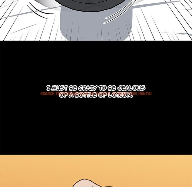 Read Hentai Image 59 869 in comic Family Adjustments - Chapter 21 - hentaitnt.net
