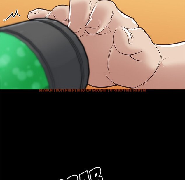 Read Hentai Image 60 869 in comic Family Adjustments - Chapter 21 - hentaitnt.net