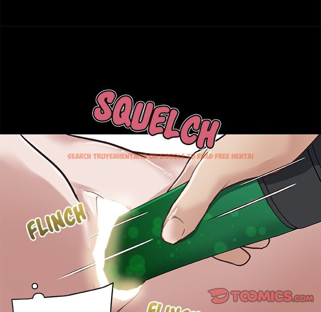 Read Hentai Image 62 869 in comic Family Adjustments - Chapter 21 - hentaitnt.net