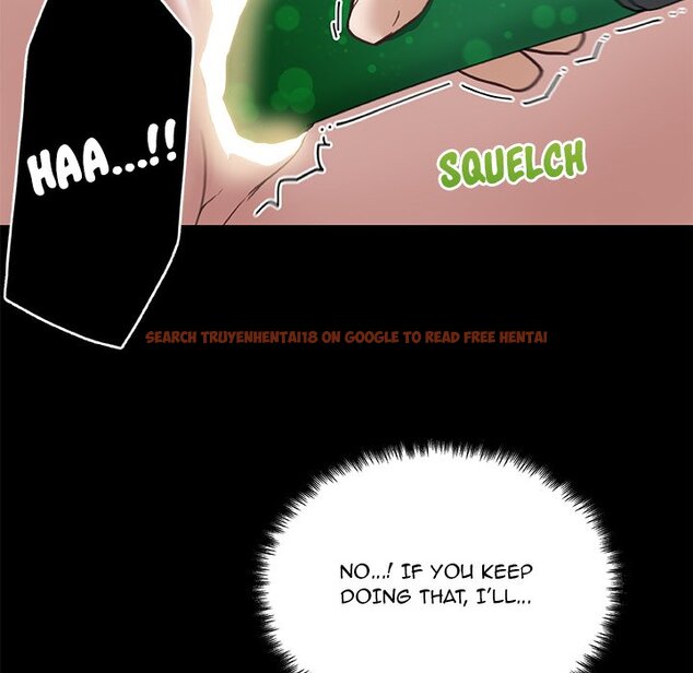 Read Hentai Image 64 869 in comic Family Adjustments - Chapter 21 - hentaitnt.net