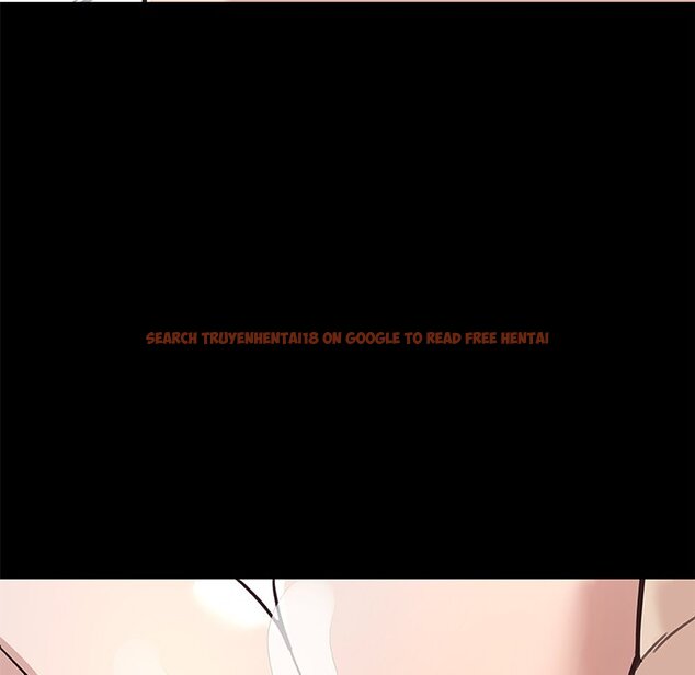 Read Hentai Image 69 869 in comic Family Adjustments - Chapter 21 - hentaitnt.net