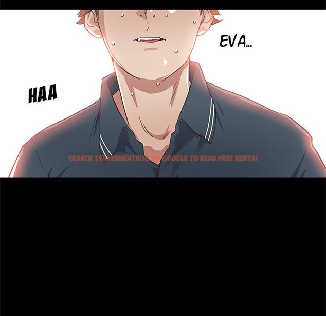 Read Hentai Image 7 868 in comic Family Adjustments - Chapter 21 - hentaitnt.net