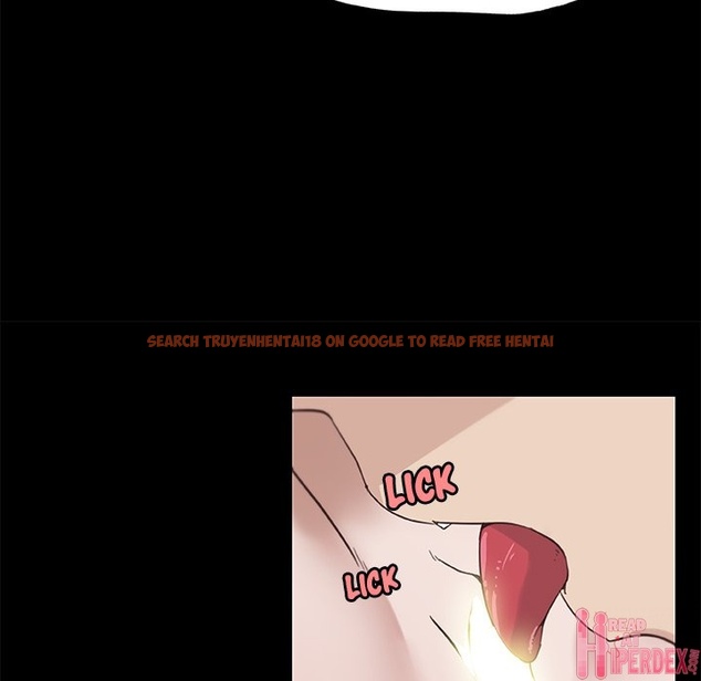 Read Hentai Image 71 869 in comic Family Adjustments - Chapter 21 - hentaitnt.net