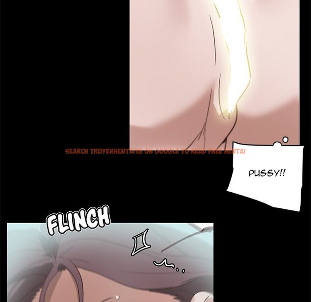 Read Hentai Image 72 869 in comic Family Adjustments - Chapter 21 - hentaitnt.net