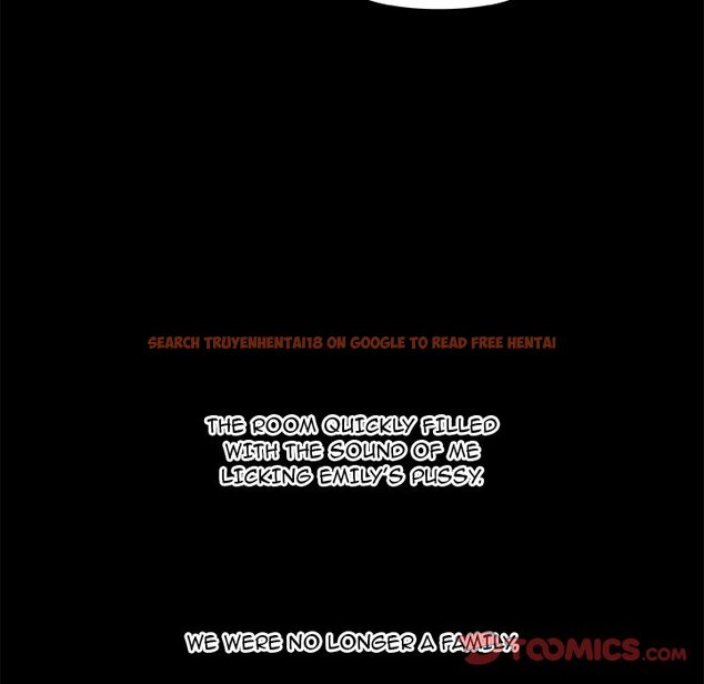Read Hentai Image 74 869 in comic Family Adjustments - Chapter 21 - hentaitnt.net