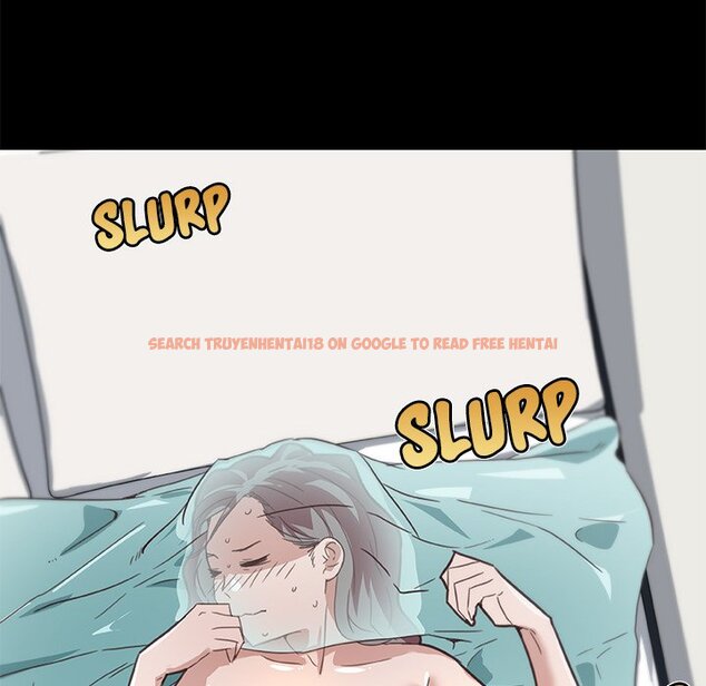 Read Hentai Image 75 869 in comic Family Adjustments - Chapter 21 - hentaitnt.net