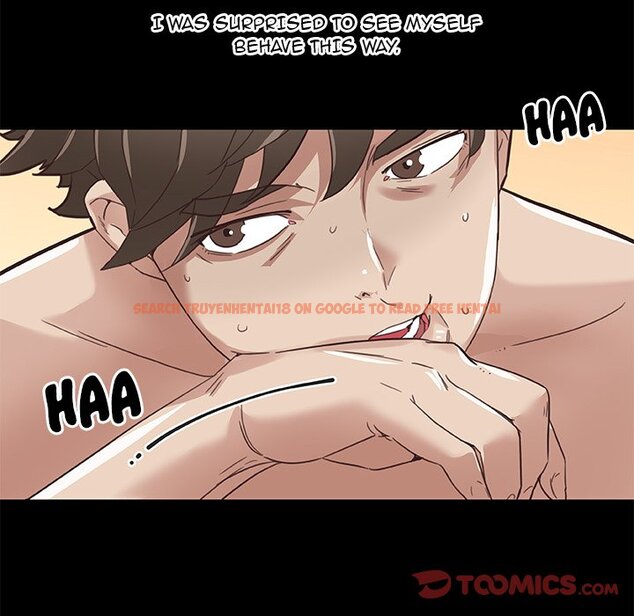 Read Hentai Image 78 869 in comic Family Adjustments - Chapter 21 - hentaitnt.net