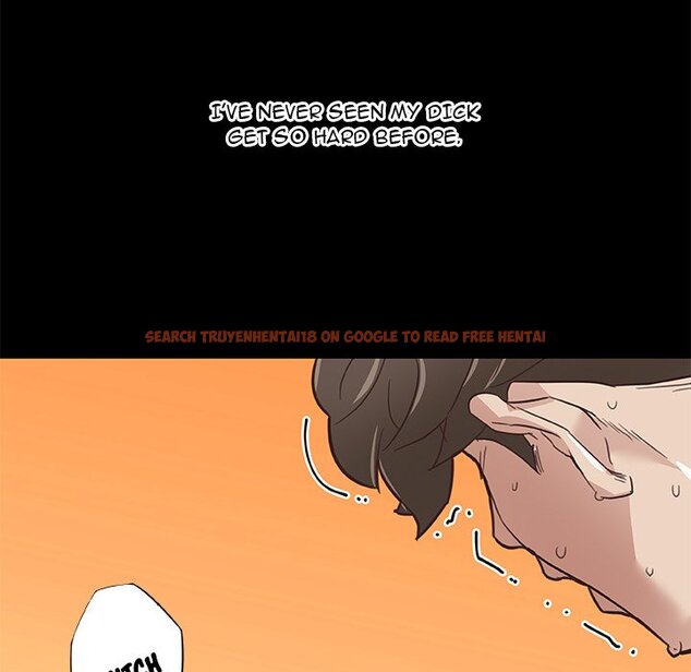 Read Hentai Image 79 869 in comic Family Adjustments - Chapter 21 - hentaitnt.net