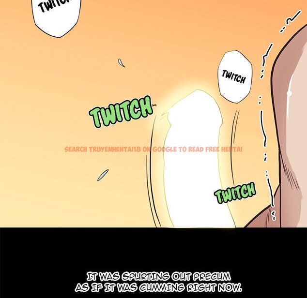 Read Hentai Image 80 869 in comic Family Adjustments - Chapter 21 - hentaitnt.net