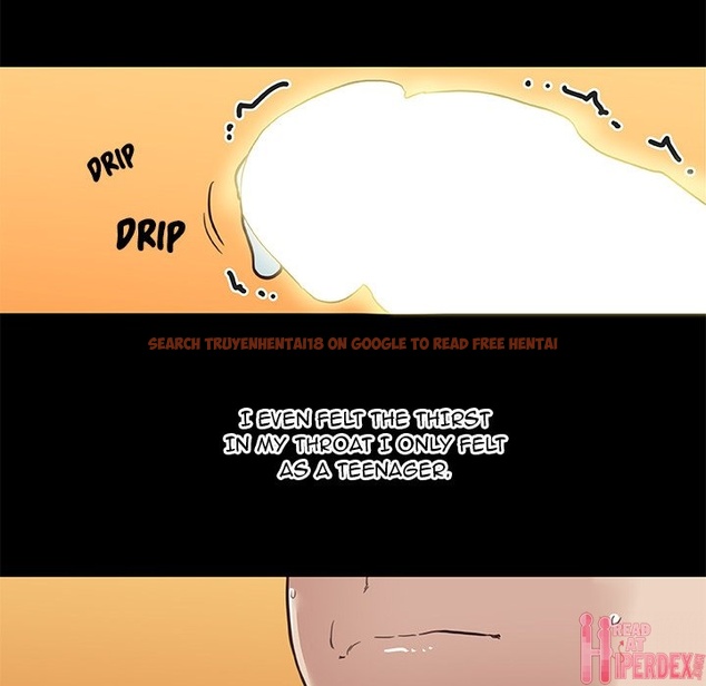 Read Hentai Image 81 869 in comic Family Adjustments - Chapter 21 - hentaitnt.net