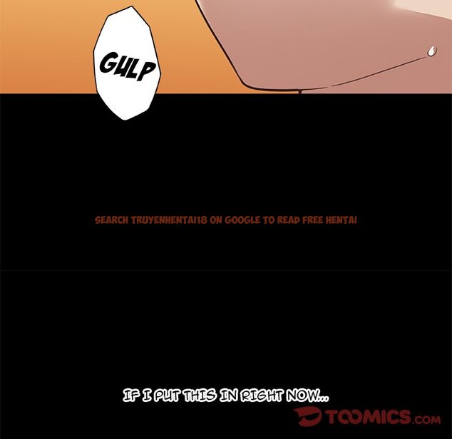 Read Hentai Image 82 869 in comic Family Adjustments - Chapter 21 - hentaitnt.net