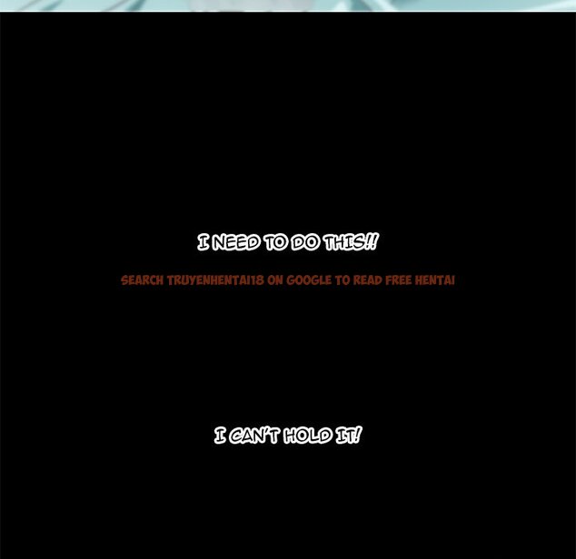 Read Hentai Image 85 869 in comic Family Adjustments - Chapter 21 - hentaitnt.net