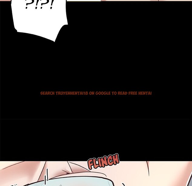 Read Hentai Image 87 869 in comic Family Adjustments - Chapter 21 - hentaitnt.net