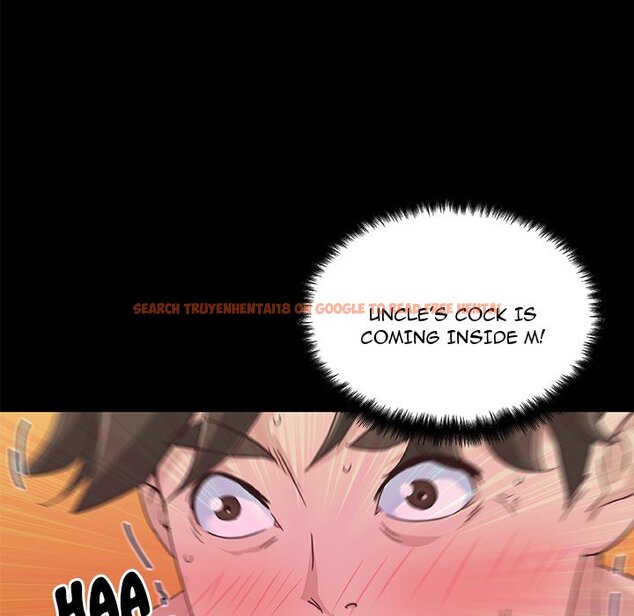 Read Hentai Image 89 869 in comic Family Adjustments - Chapter 21 - hentaitnt.net
