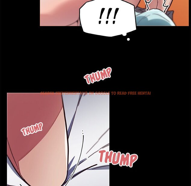 Read Hentai Image 9 868 in comic Family Adjustments - Chapter 21 - hentaitnt.net