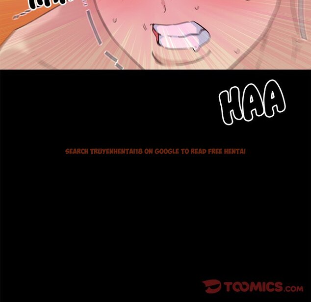 Read Hentai Image 90 869 in comic Family Adjustments - Chapter 21 - hentaitnt.net