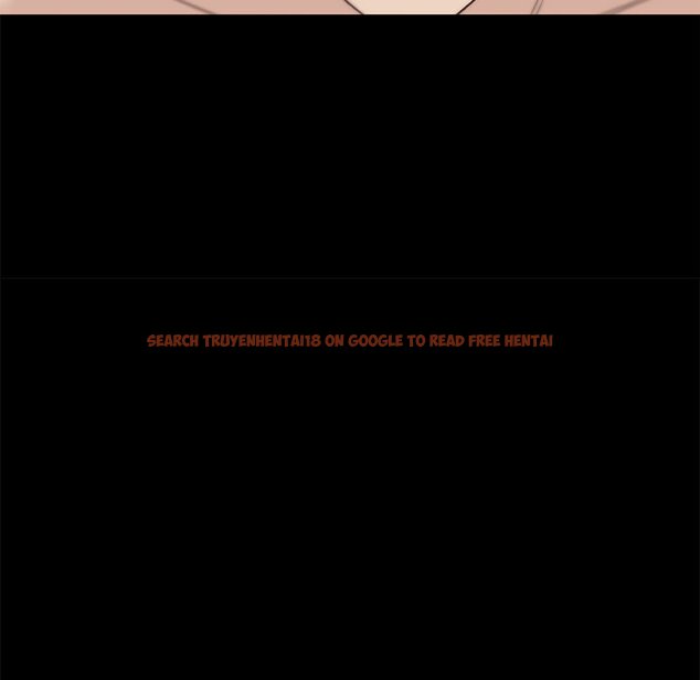 Read Hentai Image 93 869 in comic Family Adjustments - Chapter 21 - hentaitnt.net