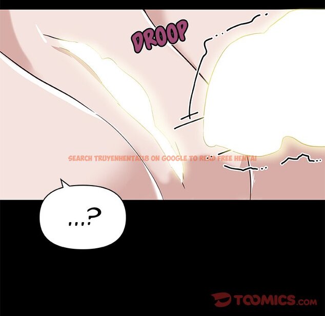Read Hentai Image 94 869 in comic Family Adjustments - Chapter 21 - hentaitnt.net