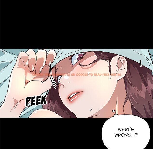 Read Hentai Image 99 869 in comic Family Adjustments - Chapter 21 - hentaitnt.net