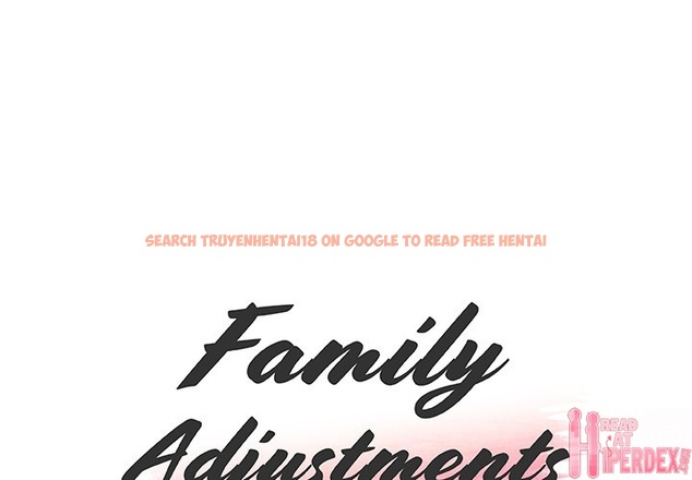 Read Hentai Image 1 861 in comic Family Adjustments - Chapter 22 - hentaitnt.net
