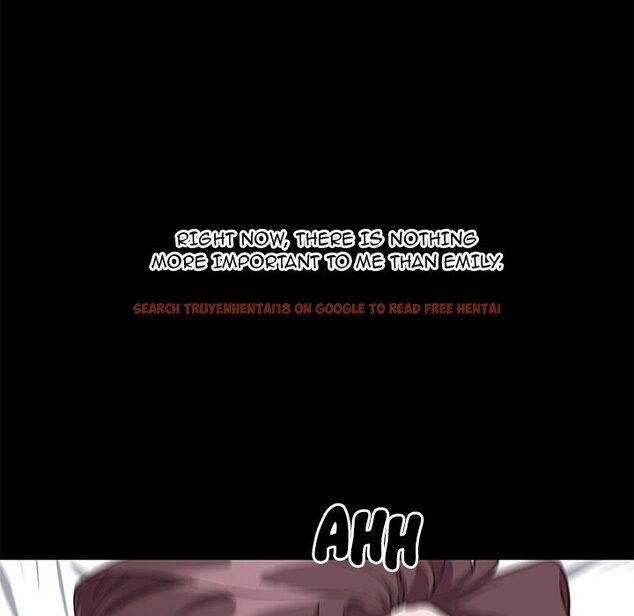 Read Hentai Image 100 865 in comic Family Adjustments - Chapter 22 - hentaitnt.net