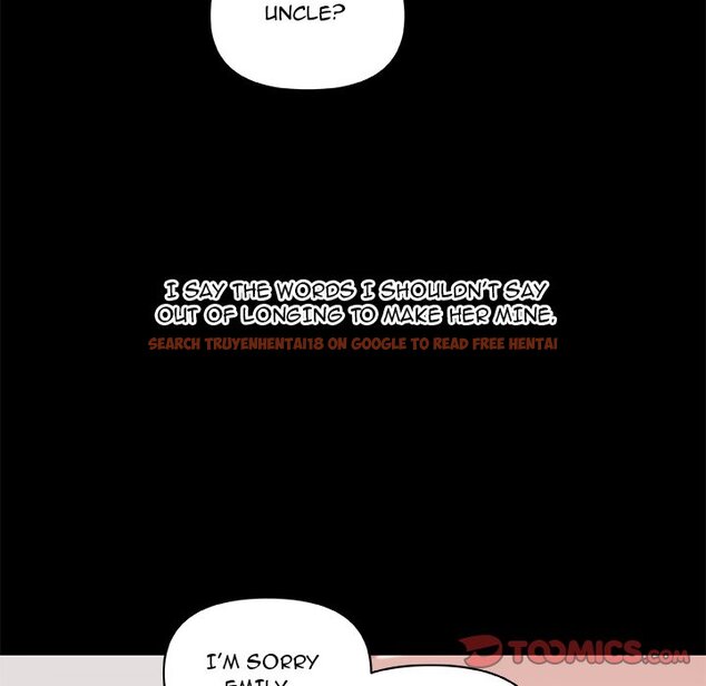Read Hentai Image 105 865 in comic Family Adjustments - Chapter 22 - hentaitnt.net