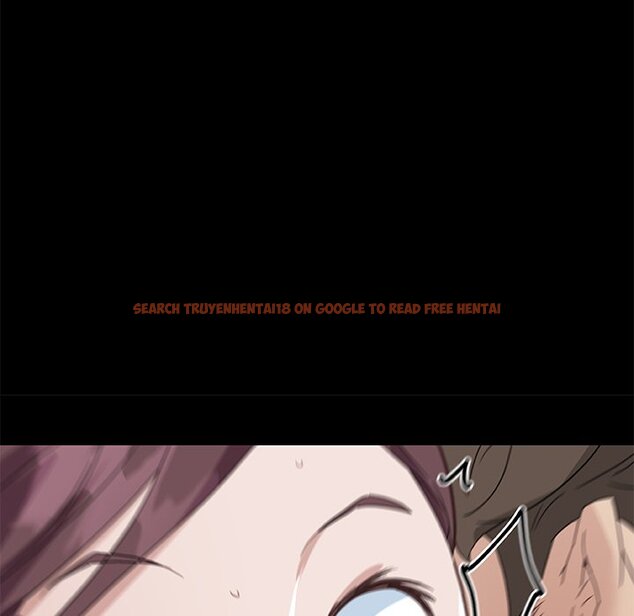 Read Hentai Image 107 865 in comic Family Adjustments - Chapter 22 - hentaitnt.net