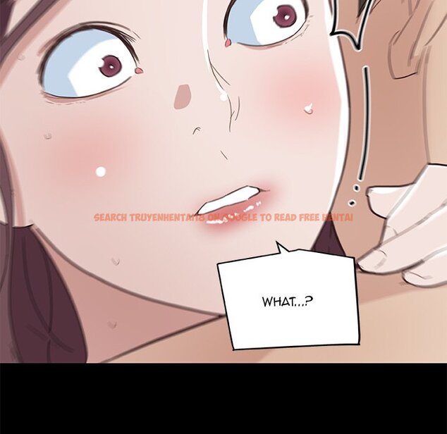 Read Hentai Image 108 865 in comic Family Adjustments - Chapter 22 - hentaitnt.net
