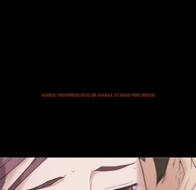 Read Hentai Image 109 865 in comic Family Adjustments - Chapter 22 - hentaitnt.net