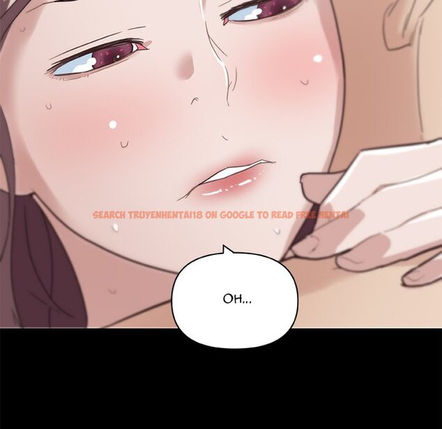 Read Hentai Image 110 865 in comic Family Adjustments - Chapter 22 - hentaitnt.net