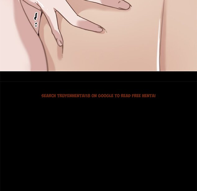 Read Hentai Image 113 865 in comic Family Adjustments - Chapter 22 - hentaitnt.net