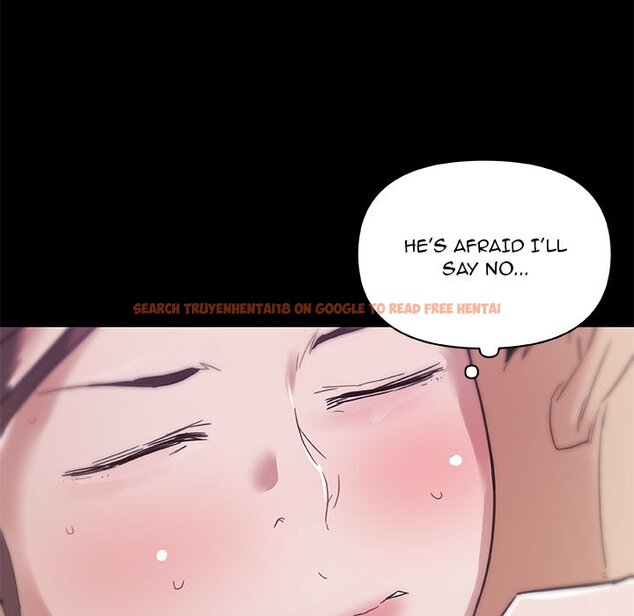 Read Hentai Image 114 865 in comic Family Adjustments - Chapter 22 - hentaitnt.net
