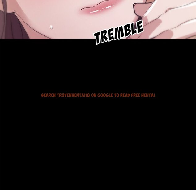 Read Hentai Image 115 865 in comic Family Adjustments - Chapter 22 - hentaitnt.net