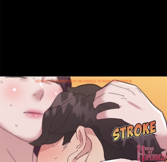 Read Hentai Image 116 865 in comic Family Adjustments - Chapter 22 - hentaitnt.net