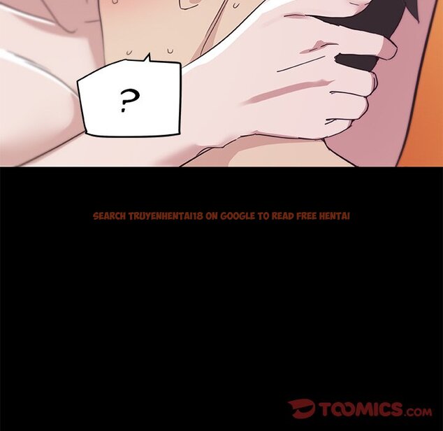Read Hentai Image 117 865 in comic Family Adjustments - Chapter 22 - hentaitnt.net