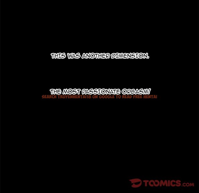 Read Hentai Image 123 865 in comic Family Adjustments - Chapter 22 - hentaitnt.net