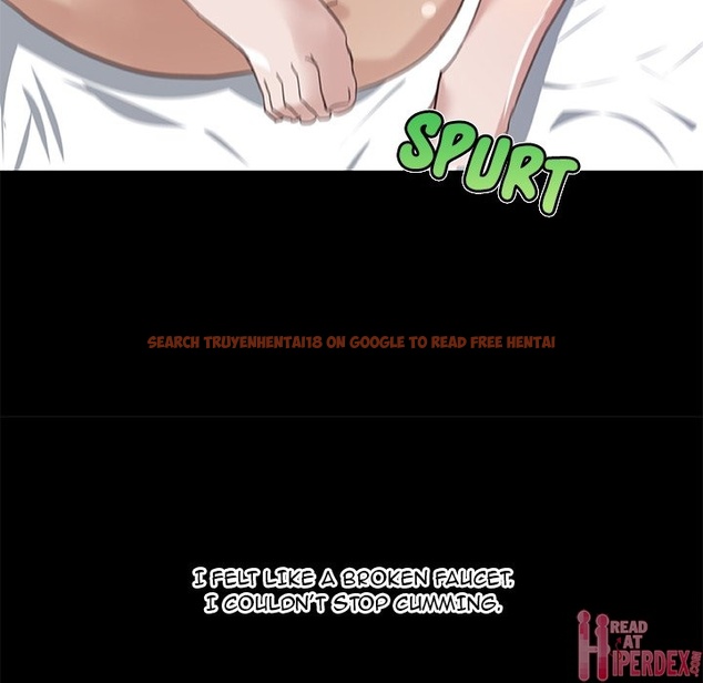 Read Hentai Image 126 865 in comic Family Adjustments - Chapter 22 - hentaitnt.net